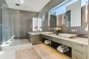 1107 W 31st St, Austin, TX 78705 - Photo 19