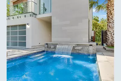 1107 W 31st Street, Austin, TX 78705 - Photo 1