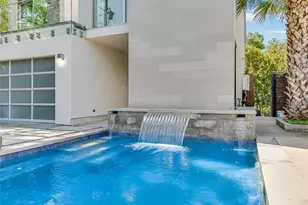 1107 W 31st St, Austin, TX 78705 - Photo 1