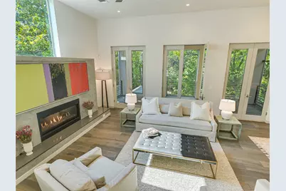 1107 W 31st Street, Austin, TX 78705 - Photo 5