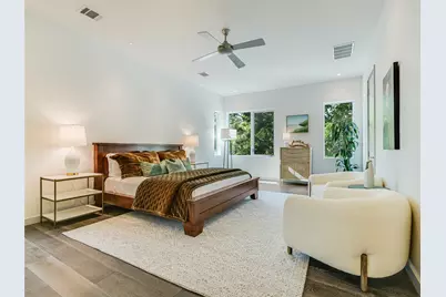 1107 W 31st Street, Austin, TX 78705 - Photo 15