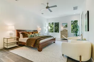 1107 W 31st St, Austin, TX 78705 - Photo 15