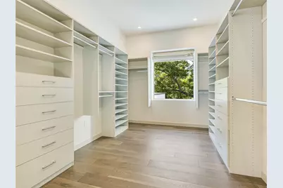 1107 W 31st Street, Austin, TX 78705 - Photo 17