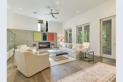 1107 W 31st Street, Austin, TX 78705 - Photo 7