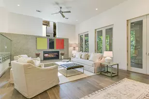 1107 W 31st St, Austin, TX 78705 - Photo 7