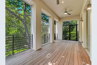 1107 W 31st Street, Austin, TX 78705 - Photo 23
