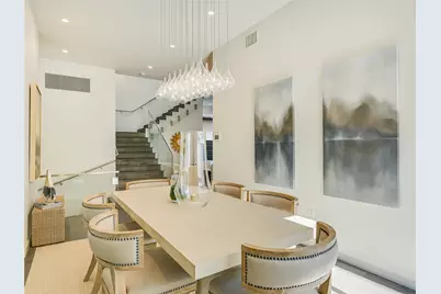 1107 W 31st Street, Austin, TX 78705 - Photo 3