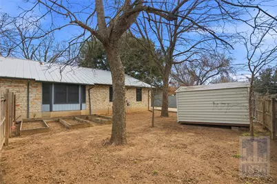 6201 Tara Drive, Austin, TX 78744 - Photo 27