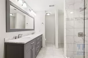 6201 Tara Dr, Austin, TX 78744 - Photo 17