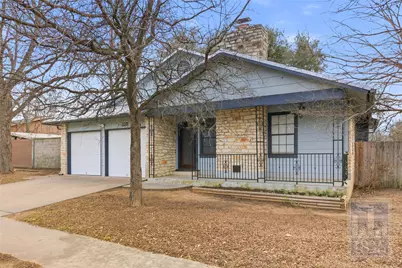 6201 Tara Drive, Austin, TX 78744 - Photo 35