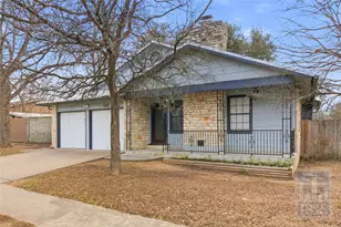 6201 Tara Dr, Austin, TX 78744 - Photo 35