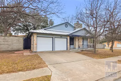 6201 Tara Drive, Austin, TX 78744 - Photo 33