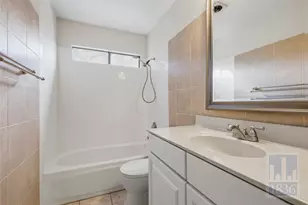 6201 Tara Dr, Austin, TX 78744 - Photo 21