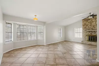 6201 Tara Drive, Austin, TX 78744 - Photo 7