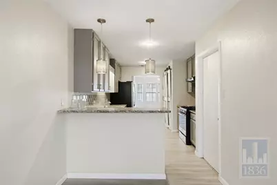 6201 Tara Drive, Austin, TX 78744 - Photo 9