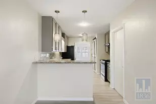 6201 Tara Dr, Austin, TX 78744 - Photo 9