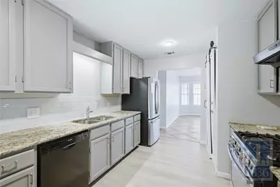 6201 Tara Drive, Austin, TX 78744 - Photo 11