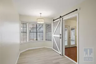 6201 Tara Dr, Austin, TX 78744 - Photo 13