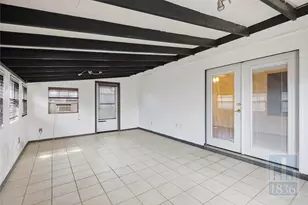 6201 Tara Dr, Austin, TX 78744 - Photo 23