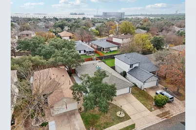 2614 Claudia Drive, Leander, TX 78641 - Photo 19