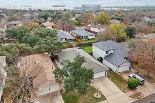 2614 Claudia Dr, Leander, TX 78641 - Photo 19