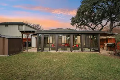 2614 Claudia Drive, Leander, TX 78641 - Photo 17