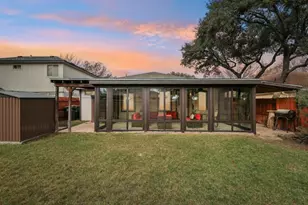 2614 Claudia Dr, Leander, TX 78641 - Photo 17