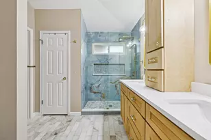 2614 Claudia Dr, Leander, TX 78641 - Photo 11