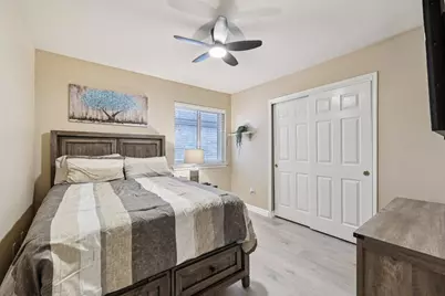 2614 Claudia Drive, Leander, TX 78641 - Photo 15