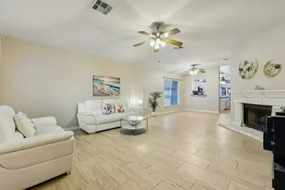 2614 Claudia Drive, Leander, TX 78641 - Photo 3