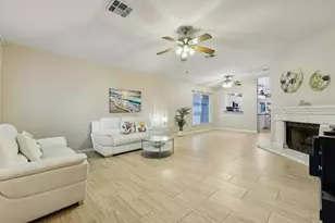 2614 Claudia Dr, Leander, TX 78641 - Photo 3