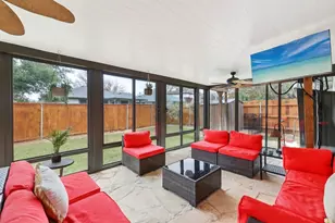 2614 Claudia Dr, Leander, TX 78641 - Photo 7