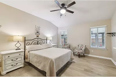 2614 Claudia Drive, Leander, TX 78641 - Photo 9