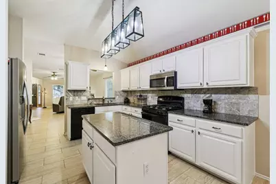 2614 Claudia Drive, Leander, TX 78641 - Photo 5