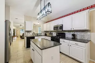 2614 Claudia Dr, Leander, TX 78641 - Photo 5