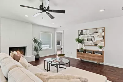 5611 Porsche Lane, Austin, TX 78749 - Photo 7