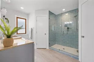 5611 Porsche Ln, Austin, TX 78749 - Photo 19