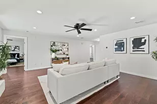 5611 Porsche Ln, Austin, TX 78749 - Photo 9