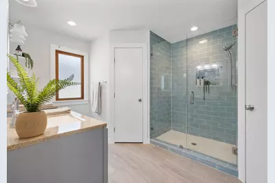 5611 Porsche Lane, Austin, TX 78749 - Photo 19