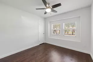 5611 Porsche Ln, Austin, TX 78749 - Photo 23