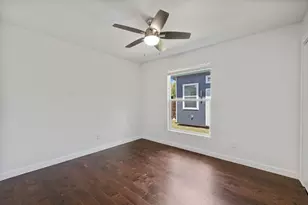 5611 Porsche Ln, Austin, TX 78749 - Photo 23