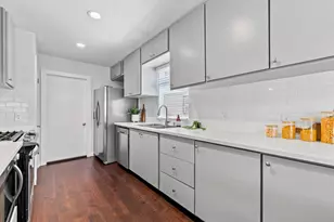 5611 Porsche Ln, Austin, TX 78749 - Photo 13