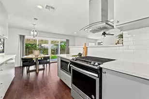 5611 Porsche Ln, Austin, TX 78749 - Photo 13
