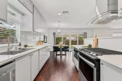 5611 Porsche Lane, Austin, TX 78749 - Photo 15
