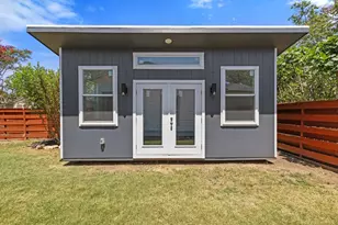 5611 Porsche Ln, Austin, TX 78749 - Photo 5