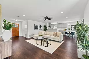 5611 Porsche Ln, Austin, TX 78749 - Photo 1
