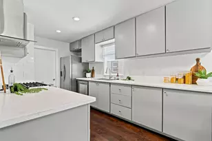 5611 Porsche Ln, Austin, TX 78749 - Photo 11