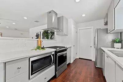5611 Porsche Lane, Austin, TX 78749 - Photo 11