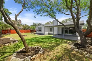 5611 Porsche Ln, Austin, TX 78749 - Photo 29