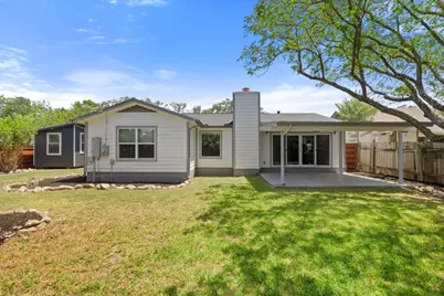 5611 Porsche Lane, Austin, TX 78749 - Photo 25